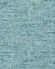 Covington Wabi Sabi 503 Serenity